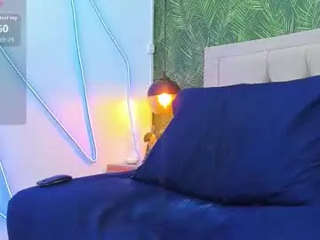 Chaturbate Watch Live Sex Cams of nathaniel_park