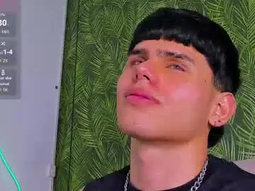 Chaturbate Free Live Porn of nathaniel_park