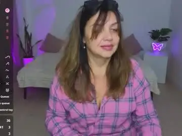 Chaturbate Free Live Porn of nika_light