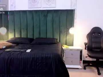 Chaturbate Best live sex cam show of paulinagame