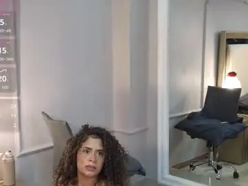 Chaturbate Free Live Porn of peyttonsmith