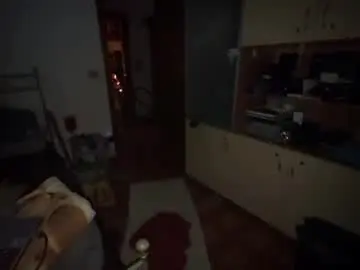 Chaturbate Live Porn of pier16pesarorimini