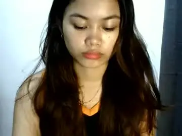 Chaturbate Watch Live Sex Cams of prettyyy_lovelyyy