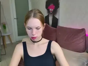 Chaturbate Adult Webcam of pussy_without_pussy