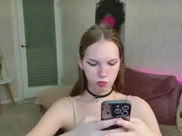 Chaturbate Watch Live Sex Cams of pussy_without_pussy
