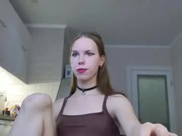 Chaturbate Best Webcam of pussy_without_pussy