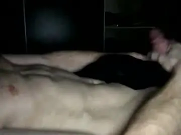 Chaturbate Adult Webcam of rickiee1988