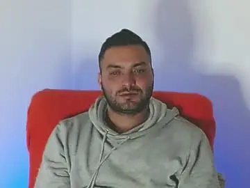 Chaturbate Adult Video Chat of robert_leroy