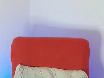 Chaturbate Best live sex cam show of robert_leroy