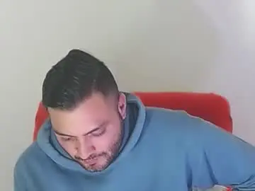 Chaturbate Adult Webcam of robert_leroy