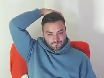 Chaturbate Adult Webcams of robert_leroy