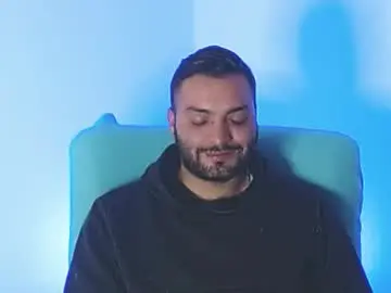 Chaturbate Adult Webcams of robert_leroy