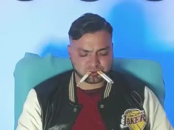 Chaturbate Watch Live Sex Cams of robert_leroy