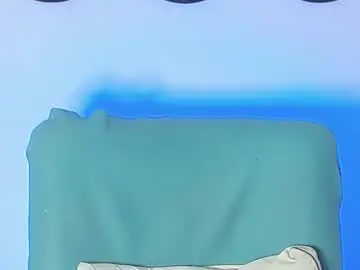 Chaturbate Live Sex Cam of robert_leroy