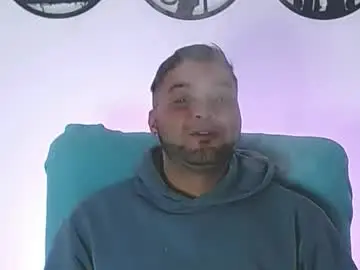 Chaturbate Live Sex of robert_leroy