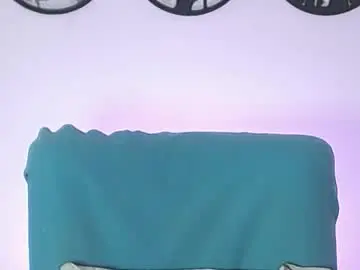 Chaturbate Adult Webcam of robert_leroy