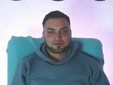 Chaturbate Best Webcam of robert_leroy