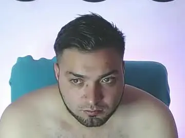 Chaturbate Watch Live Sex Cams of robert_leroy