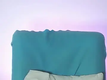 Chaturbate Adult Webcams of robert_leroy