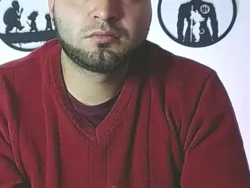 Chaturbate Best live sex cam show of robert_leroy