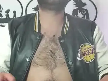 Chaturbate Adult Webcams of robert_leroy