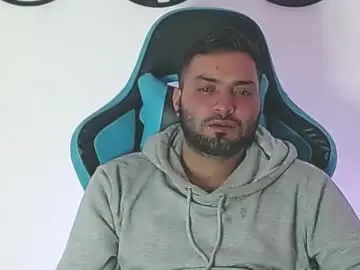 Chaturbate Live Porn of robert_leroy