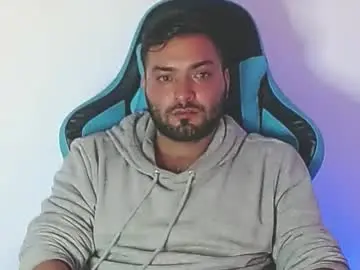 Chaturbate Best live sex cam show of robert_leroy