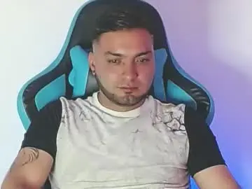 Chaturbate Best Webcam of robert_leroy