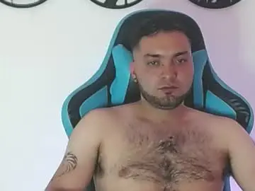 Chaturbate Free Live Porn of robert_leroy