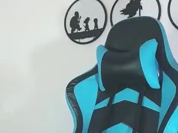 Chaturbate Sex Cam of robert_leroy