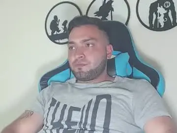 Chaturbate Watch Live Sex Cams of robert_leroy