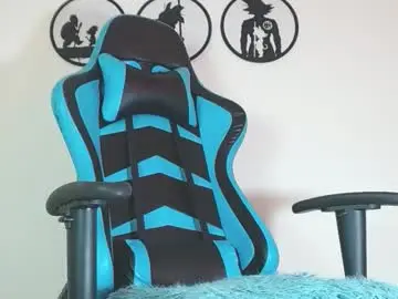 Chaturbate Sex Cam of robert_leroy