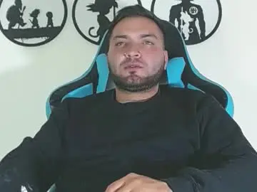 Chaturbate Best live sex cam show of robert_leroy