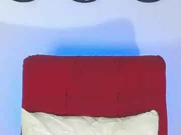 Chaturbate Free Live Porn of robert_leroy