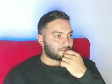 Chaturbate Free Live Porn of robert_leroy