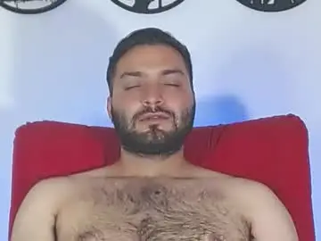 Chaturbate Adult Video Chat of robert_leroy