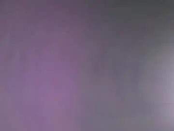 Chaturbate Free Porn Cam of robert_leroy