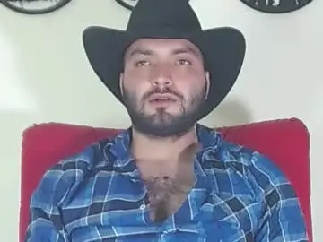 Chaturbate Best Webcam of robert_leroy