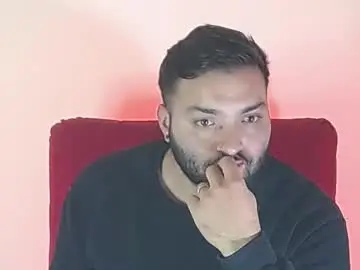 Chaturbate Live Sex of robert_leroy