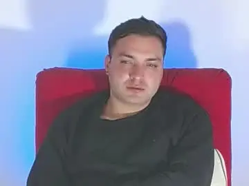 Chaturbate Free Live Porn of robert_leroy