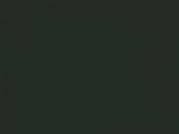 Chaturbate Watch Live Sex Cams of robert_leroy