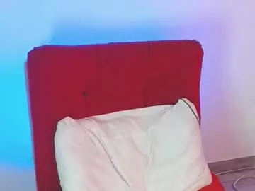 Chaturbate Free Porn Cam of robert_leroy