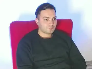 Chaturbate Best live sex cam show of robert_leroy