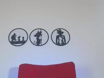 Chaturbate Live Sex of robert_leroy