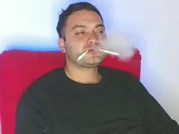 Chaturbate Free Porn Cam of robert_leroy