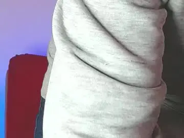 Chaturbate Free Live Porn of robert_leroy