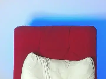 Chaturbate Adult Webcam of robert_leroy