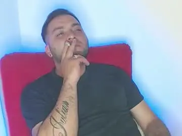 Chaturbate Watch Live Sex Cams of robert_leroy