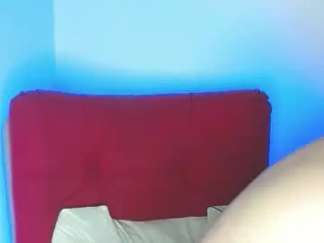 Chaturbate Watch Live Sex Cams of robert_leroy