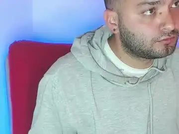 Chaturbate Best live sex cam show of robert_leroy